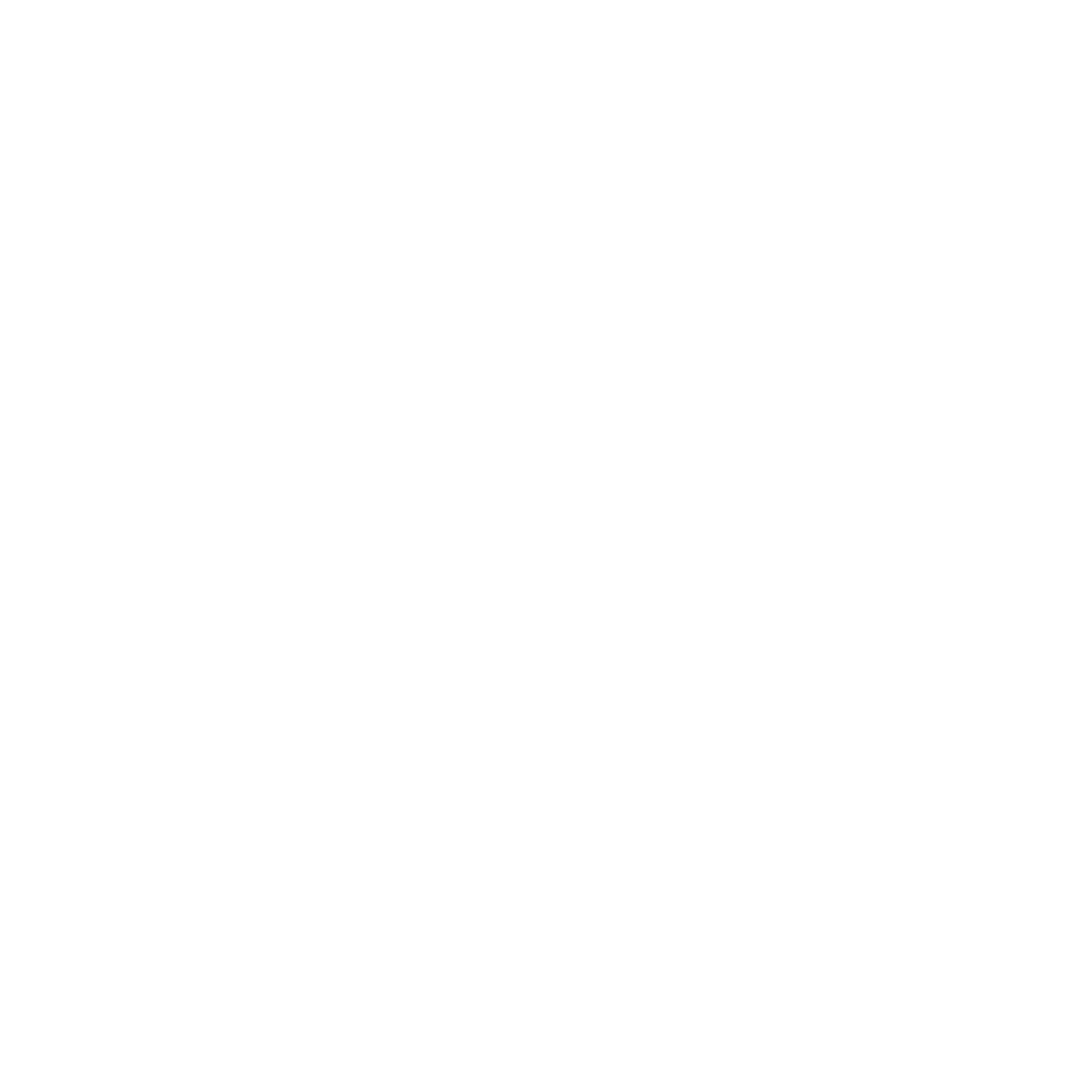 imClues